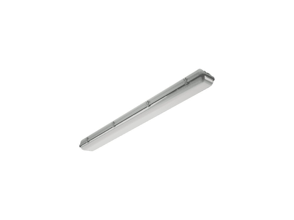 1088000350 ARCTIC.OPL ECO LED 1500 EM 4000K Световые технологии