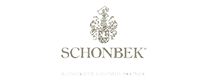 Schonbek