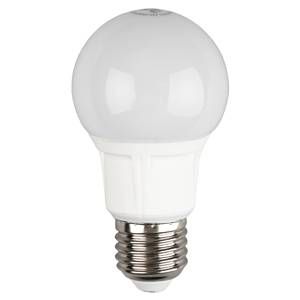 Светодиодная лампа ЭРА LED A55-7W-840-E27