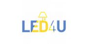 LED4U