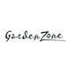 Garden Zone