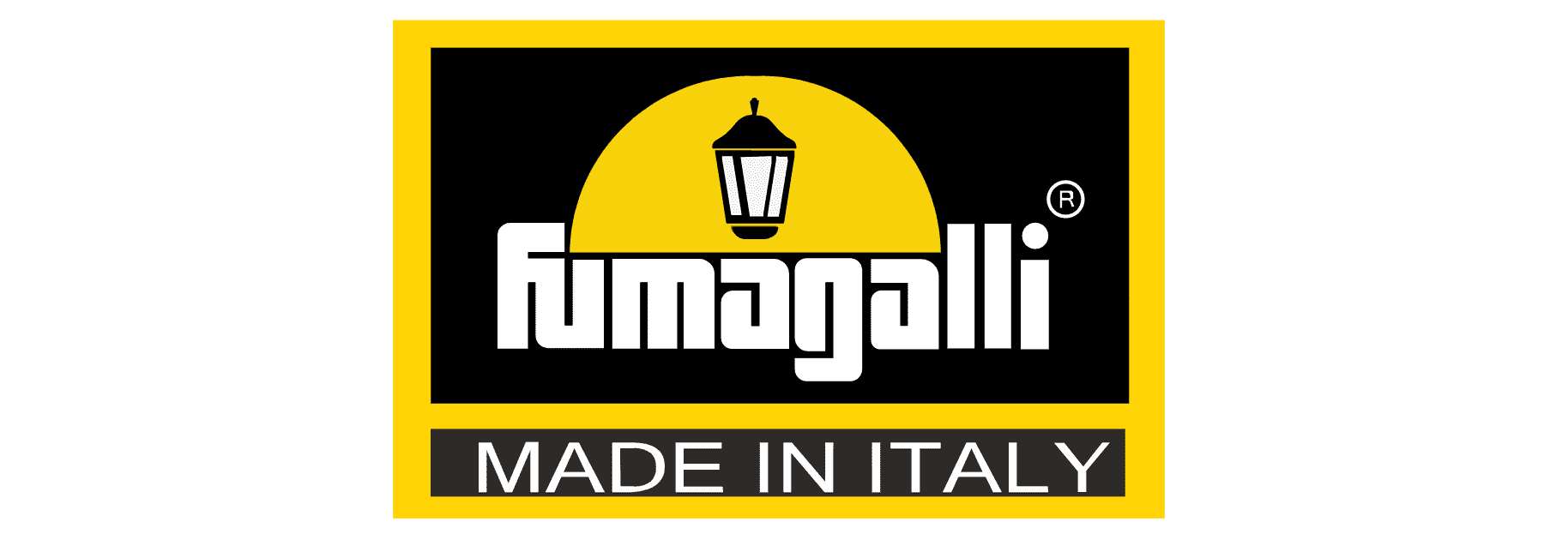 Fumagalli