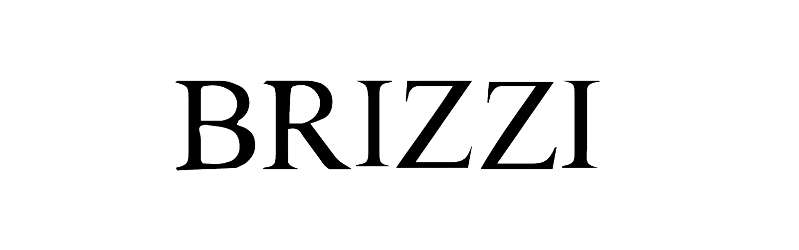 Brizzi