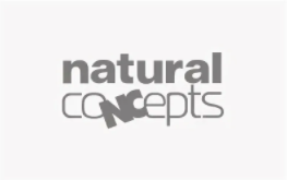 Natural Concepts