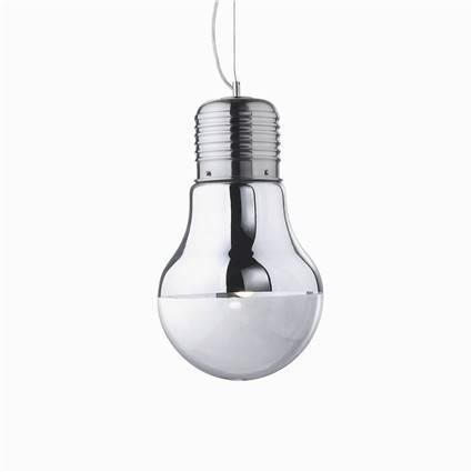 Подвесной светильник Ideal Lux Luce 026749