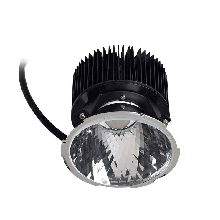 71-2972-00-37V1 Leds C4