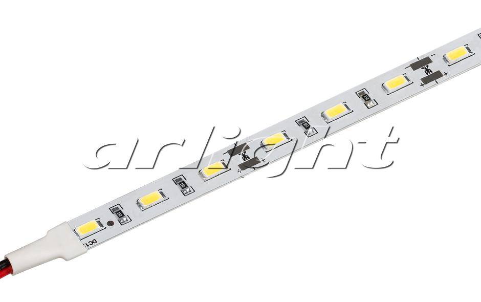 019900 Линейка ARL-500-5630CH-30LED-12V White Arlight