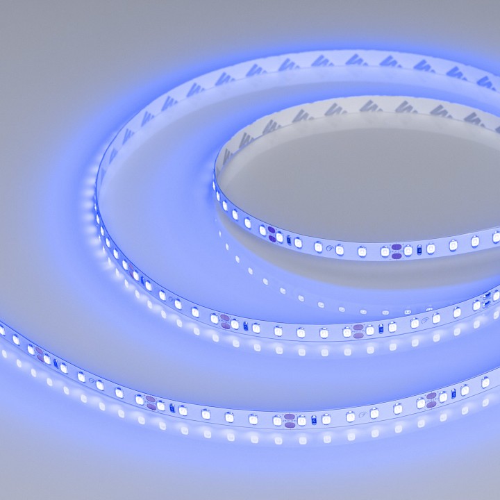 Лента светодиодная Arlight RT 008783(2)