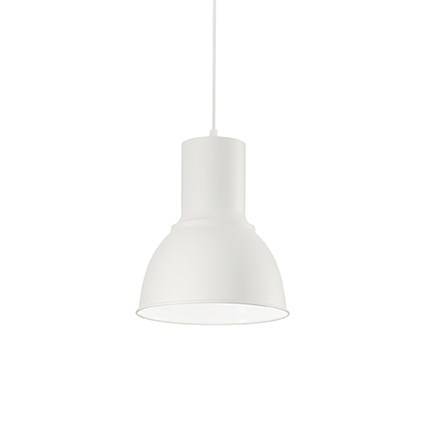 Подвесной светильник Ideal Lux BREEZE BREEZE SP1 BIANCO