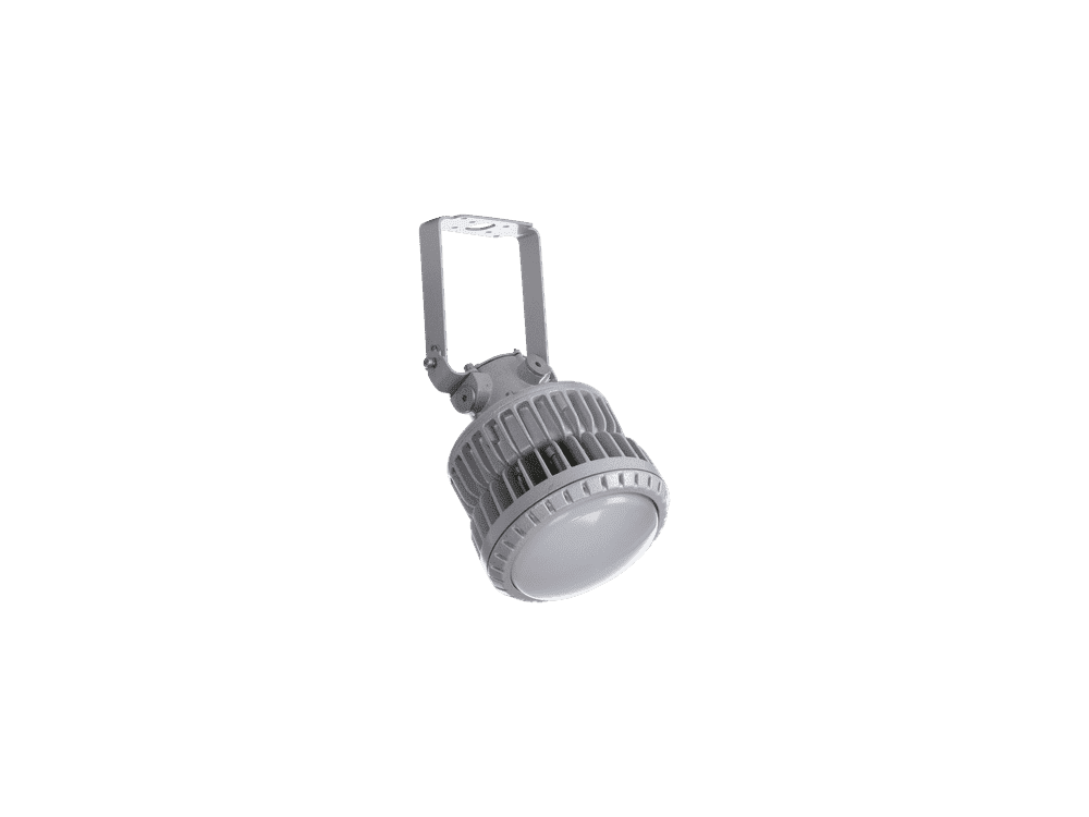 Взрывобезопасный светильник Световые технологии 1585000030