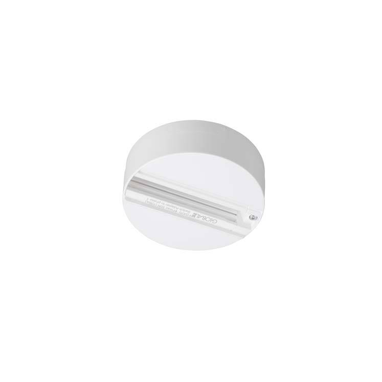 ACT-9105-14-00 Leds C4