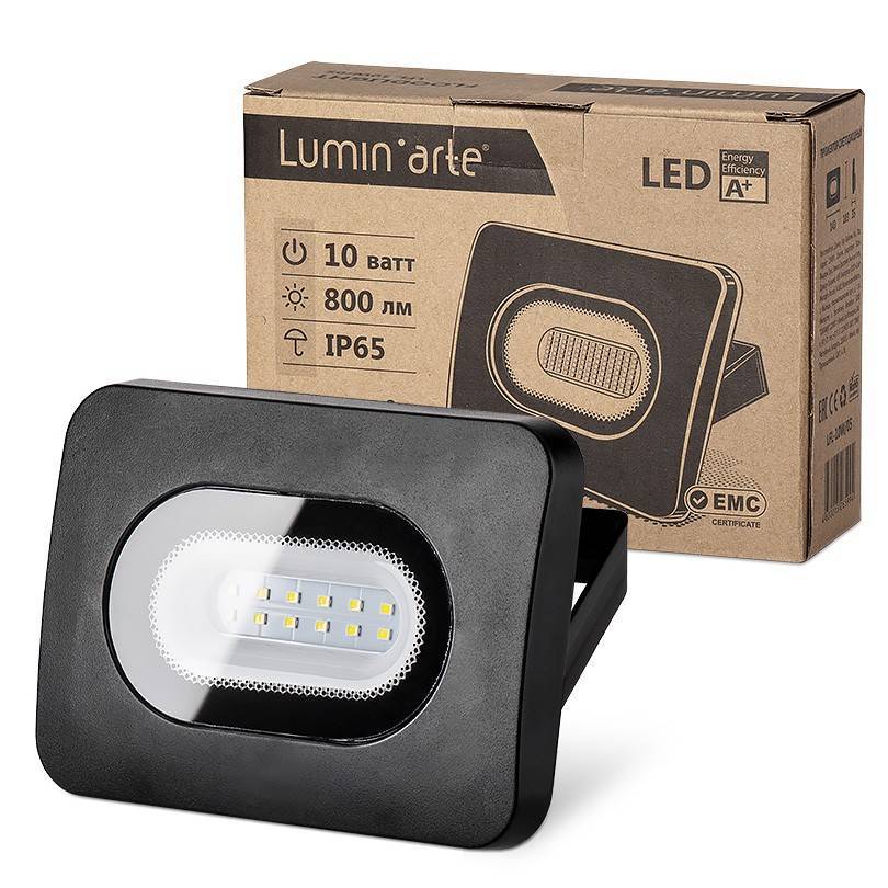 Прожектор wolta с датчиком движения. Прожектор светодиодный Lumen Arte LFL-30w/04. LFL-20w/05s. Прожектор светодиодный 20 Вт Wolta WFL-20w/06. Прожектор светодиодный LUMINARTE LFL-20w/05,20вт, 5700к, 1600лм, ip65.