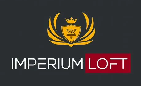 Imperiumloft