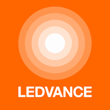 LEDVANCE