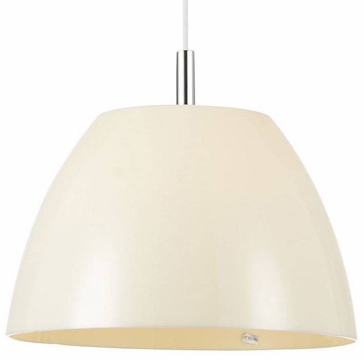 Подвесной светильник ST-Luce SL480 SL480.553.01