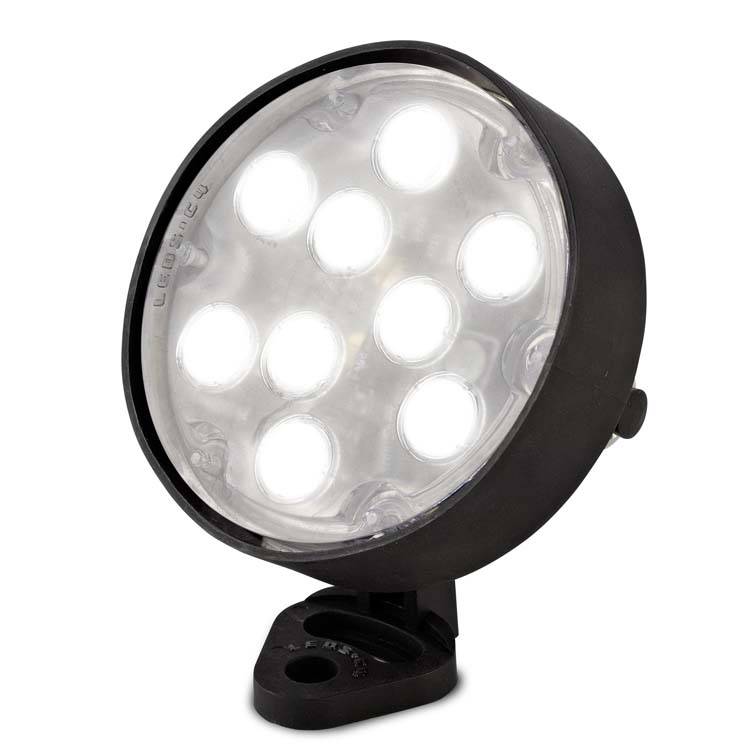 05-9728-05-CMV1 Leds C4