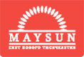 Maysun