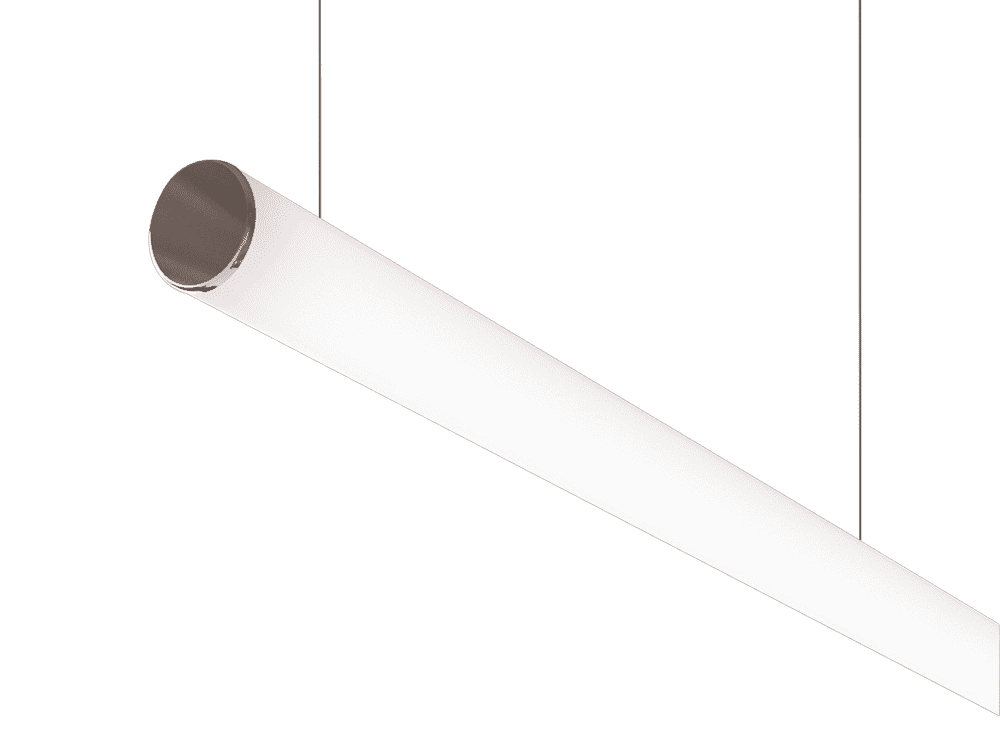 1250000060 T120 1150 LED 4000K (38W) Световые технологии