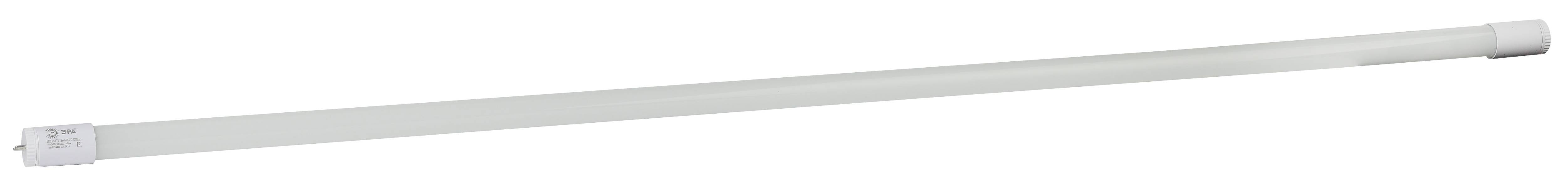 Светодиодная лампа ЭРА LED T8-18W-840-G13-1200mm