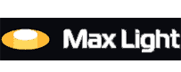 MaxLight