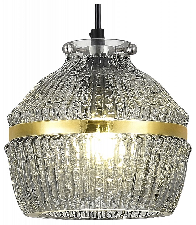 Подвесной светильник ST-Luce COCOON SL1661.413.01