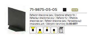 71-9875-05-05 Leds C4