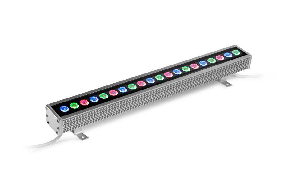 Прожектор LEDS C4 05-1544-54-H6