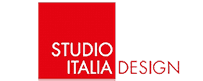 Studio Italia Design