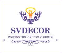 SvDecor