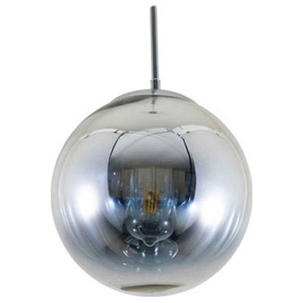 Подвесной светильник Arte Lamp Jupiter A7962SP-1CC