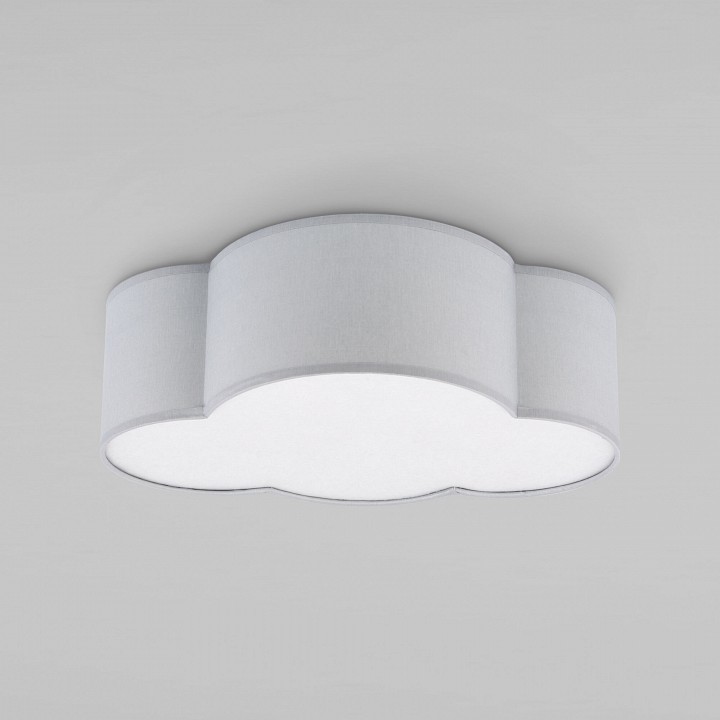 Накладной светильник TK Lighting Cloud 3144 Cloud