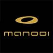 Manooi