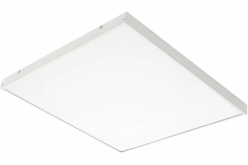 Накладной светильник NORTHCLIFFE Levanto S LED 1022285