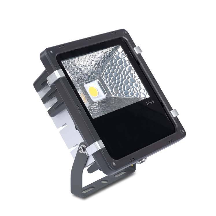 Прожектор LEDS C4 05-9739-05-37