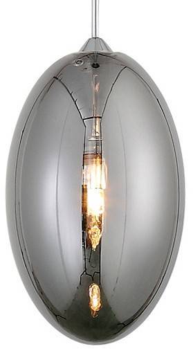 Подвесной светильник ST-Luce Esile SL433.103.01