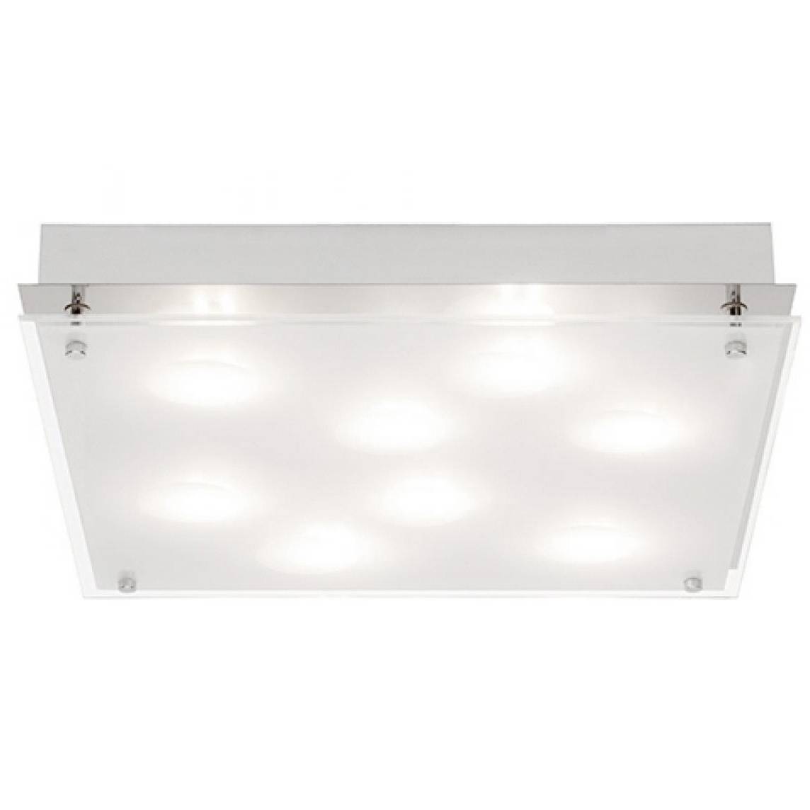 Светодиодный светильник Brilliant Do It G94388/15 LED 4Вт