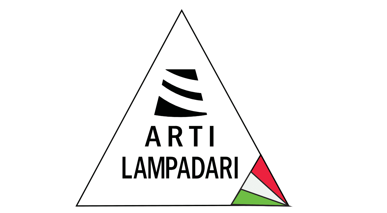 Arti Lampadari