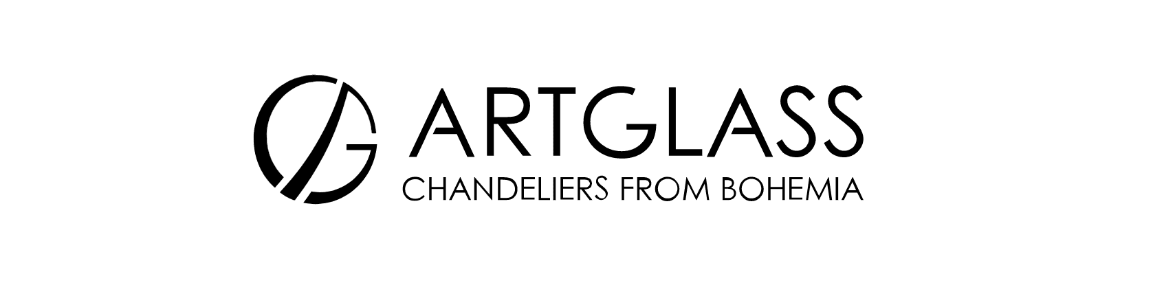 ArtGlass