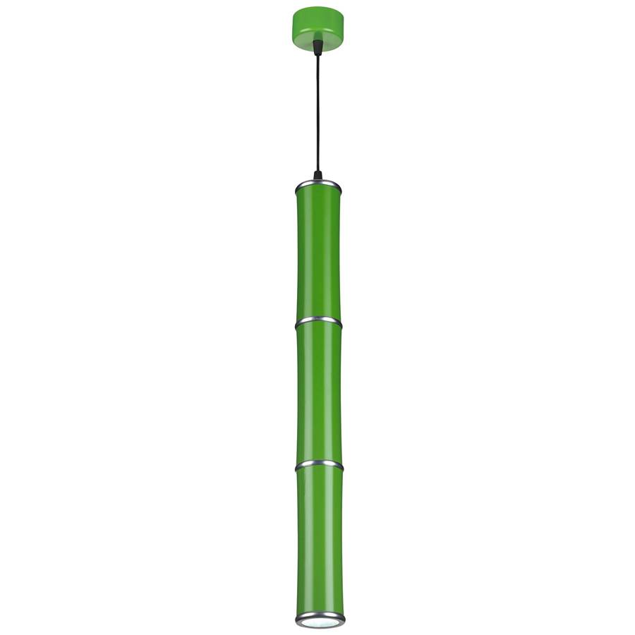 Светильник цвет зеленый. Escada_10194/l Green светильник. Светильник подвесной Escada. Подвесной светильник зеленый. Подвесные светильники зеленого цвета.