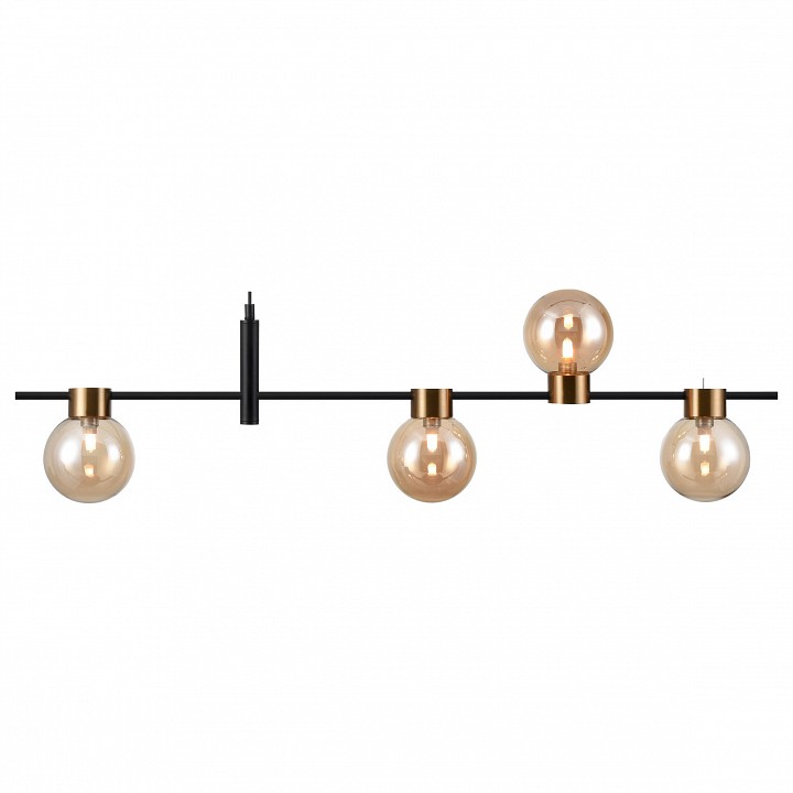 Подвесной светильник Vele Luce Ideale VL5872P14