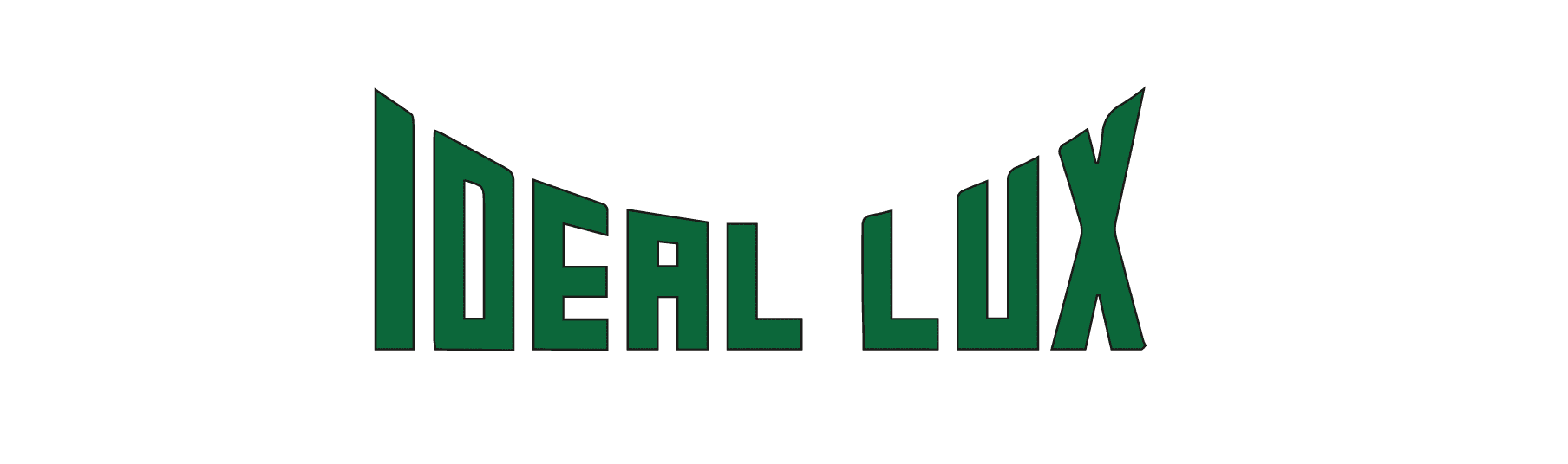 Ideal Lux