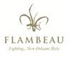 Flambeau