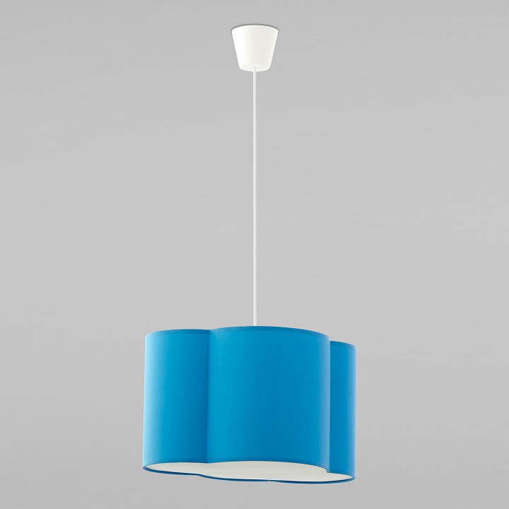 Подвесной светильник TK Lighting Cloud 3362 Cloud