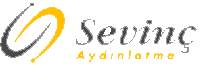 Sevinc