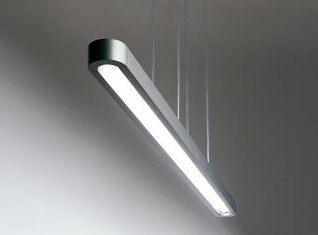 Подвесной светильник Artemide Подвесные 0591010A