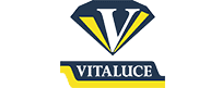 Vitaluce