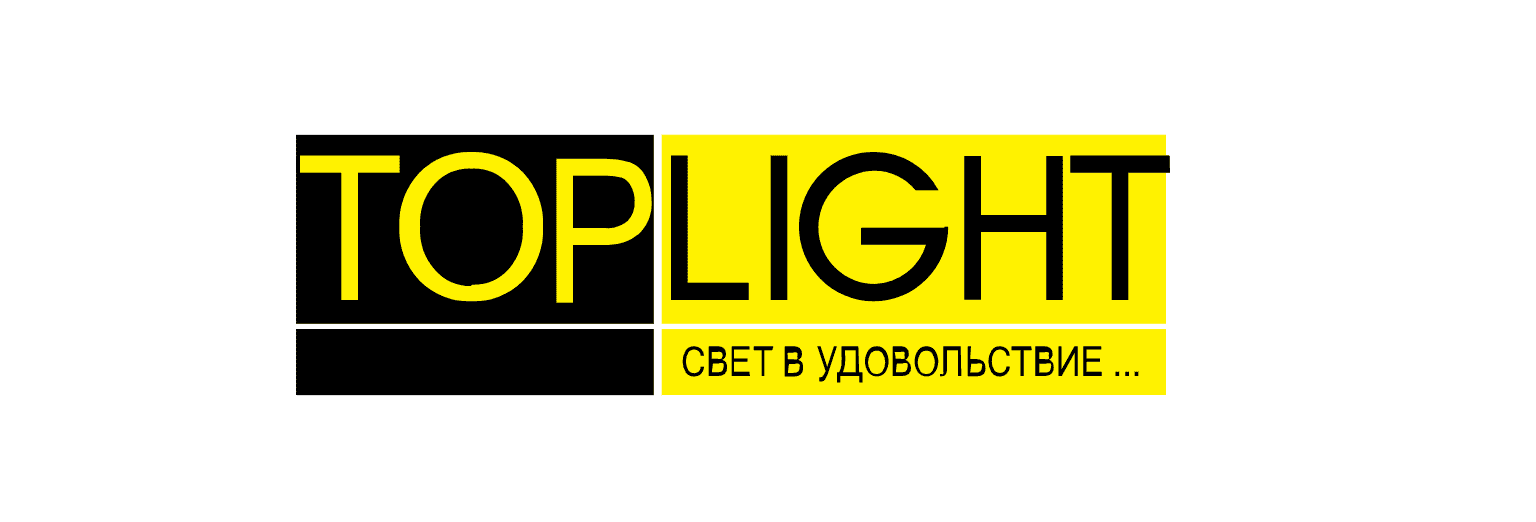 Toplight