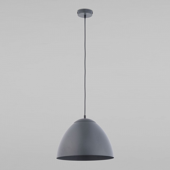 Подвесной светильник TK Lighting Faro 3193 Faro Graphite