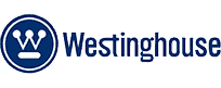 Westinghouse