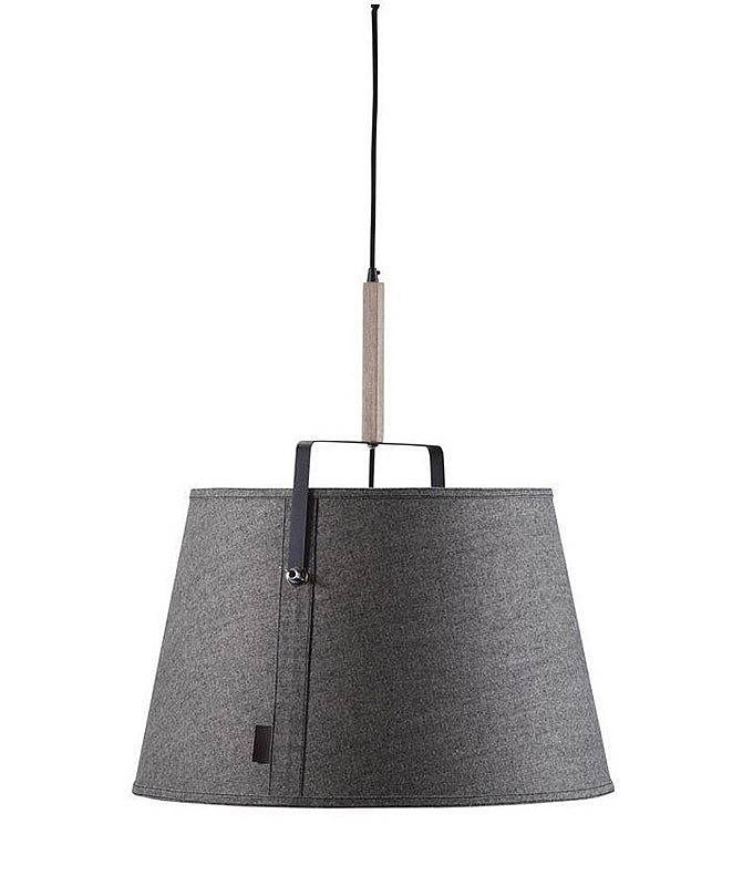 Подвесной светильник Lampgustaf LEGEND 105084